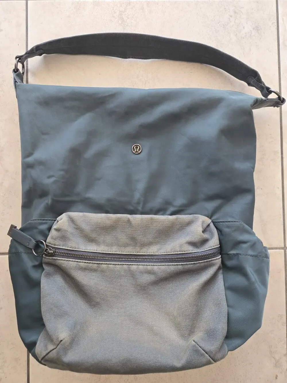 lululemon Easy Days Backpack